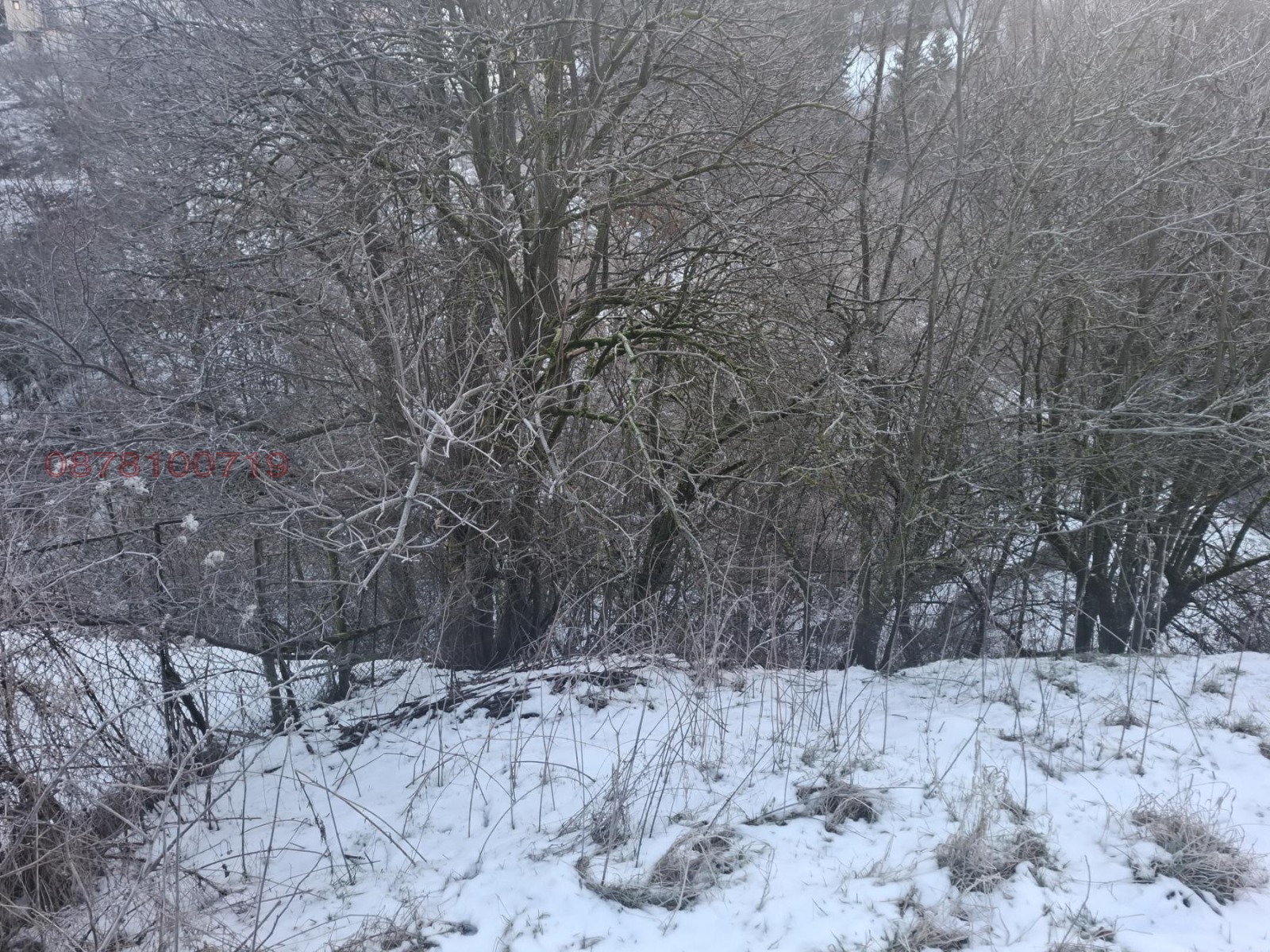 ������� ������ | Imot.bg � ����������� 3