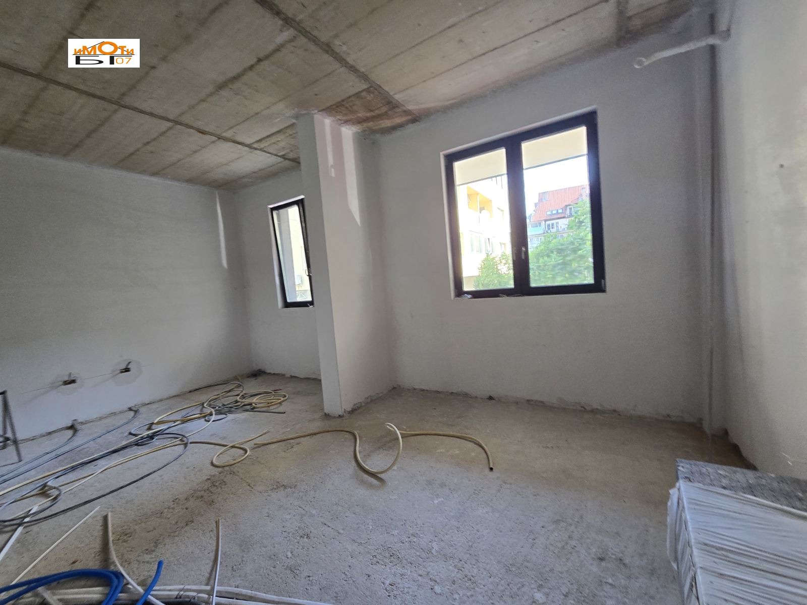 ������� ���� | Imot.bg � ����������� 3