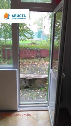 Studio Tsentar, Sofia 4