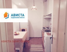 Studio Tsentar, Sofia 6