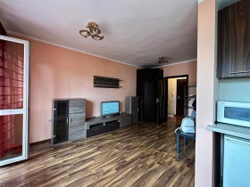  1- | Imot.bg    6