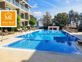Studio Obzor, region Burgas