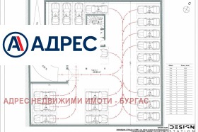 ������� 1-����� | Imot.bg � ����� ������ 7