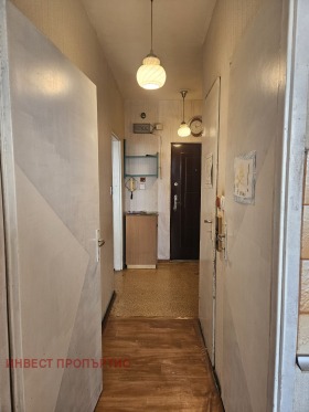 ������� 1-����� | Imot.bg � ����� ������ 8