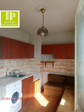 ������� 1-����� | Imot.bg � ����� ������ 7