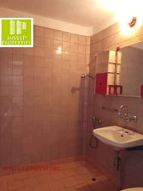 ������� 1-����� | Imot.bg � ����� ������ 15