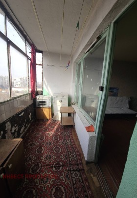 ������� 1-����� | Imot.bg � ����� ������ 4