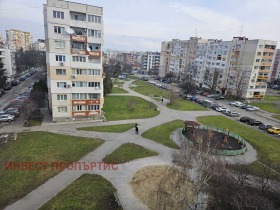 ������� 1-����� | Imot.bg � ����� ������ 14