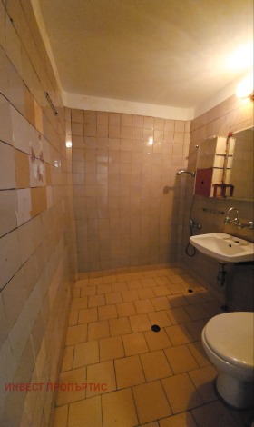 ������� 1-����� | Imot.bg � ����� ������ 11