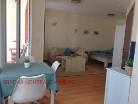 ����� ������� 1-�����,��. ������, ������ �����������