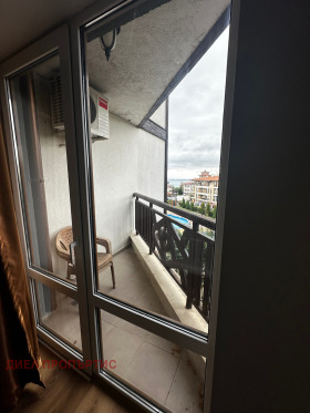 ������� 1-����� | Imot.bg � ����� ������ 6