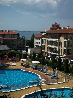 ������� 1-����� | Imot.bg � ����� ������ 2