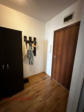 ������� 1-����� | Imot.bg � ����� ������ 12