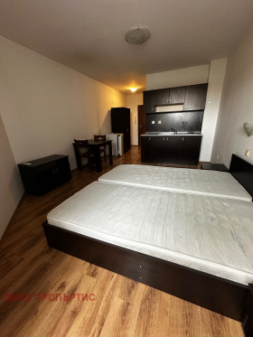 ������� 1-����� | Imot.bg � ����� ������ 10
