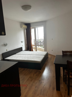 ������� 1-����� | Imot.bg � ����� ������ 2