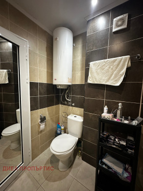 ������� 1-����� | Imot.bg � ����� ������ 10