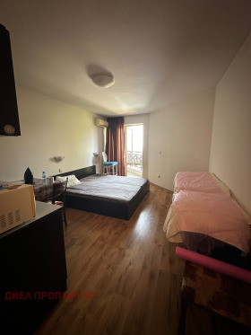 ������� 1-����� | Imot.bg � ����� ������ 13