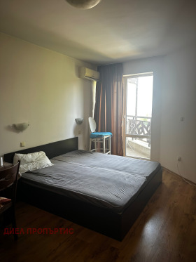 ������� 1-����� | Imot.bg � ����� ������ 7