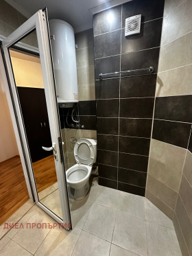 ������� 1-����� | Imot.bg � ����� ������ 9