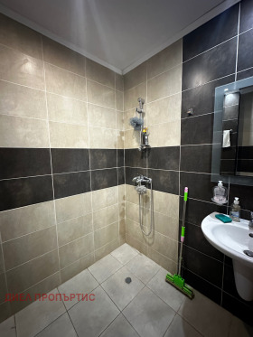 ������� 1-����� | Imot.bg � ����� ������ 11