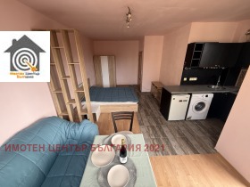 ������� 1-����� | Imot.bg � ����� ������ 12