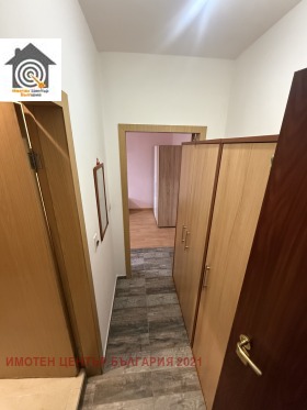 ������� 1-����� | Imot.bg � ����� ������ 13