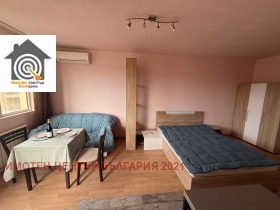 ������� 1-����� | Imot.bg � ����� ������ 5