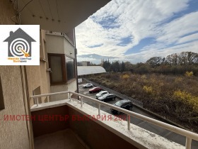 ������� 1-����� | Imot.bg � ����� ������ 14