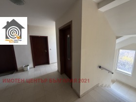 ������� 1-����� | Imot.bg � ����� ������ 15