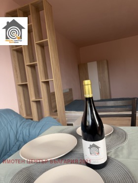 ������� 1-����� | Imot.bg � ����� ������ 10