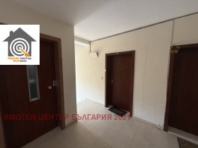 ������� 1-����� | Imot.bg � ����� ������ 16