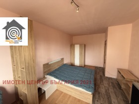 ������� 1-����� | Imot.bg � ����� ������ 8