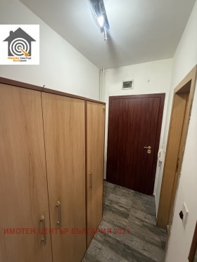 ������� 1-����� | Imot.bg � ����� ������ 6