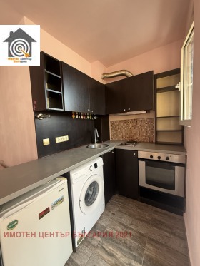 ������� 1-����� | Imot.bg � ����� ������ 9