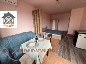 ������� 1-����� | Imot.bg � ����� ������ 7