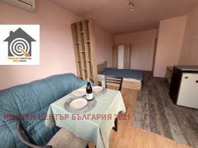 ������� 1-����� | Imot.bg � ����� ������ 11