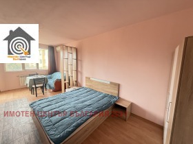 ������� 1-����� | Imot.bg � ����� ������ 1