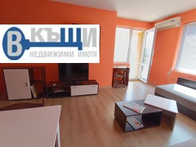 Продажба на двустайни апартаменти в град Велико Търново — страница 4 - изображение 18 