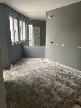 1 bedroom Zona B-5, Sofia 1