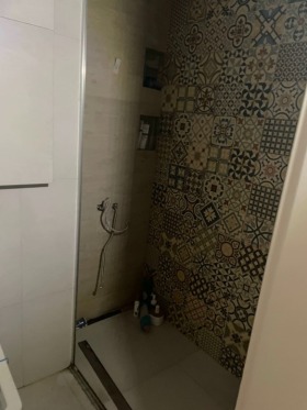 1 bedroom Zona B-5, Sofia 2