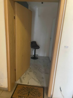 1 bedroom Zona B-5, Sofia 3