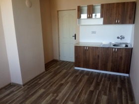 1 ložnice Družba 1, Dobrič