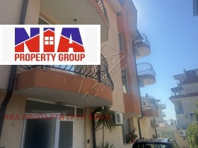  2- | Imot.bg    4