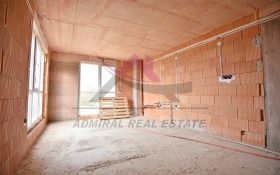 1 dormitorio Vazrazhdane 3, Varna