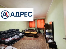 1 спальня Долна Митрополия, область Плевен