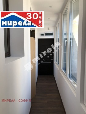 ������� 2-����� | Imot.bg � ����� ������ 6