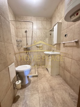 ������� 2-����� | Imot.bg � ����� ������ 15