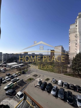 ������� 2-����� | Imot.bg � ����� ������ 12