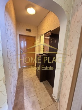 ������� 2-����� | Imot.bg � ����� ������ 13