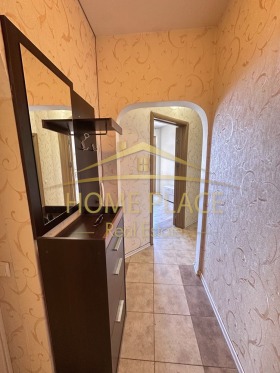 ������� 2-����� | Imot.bg � ����� ������ 14